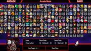 cmc+ v8|CMC Plus v.8.1 .